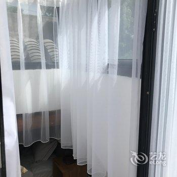 体验北京当地人的生活民宿(北京张自忠路A口西北口店)酒店提供图片