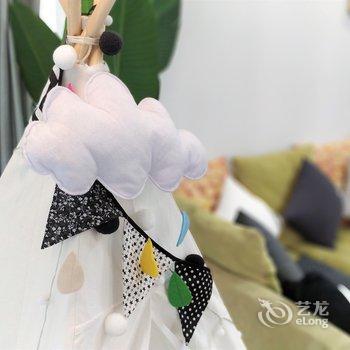 成都Eric廖公寓(肖家河街分店)酒店提供图片