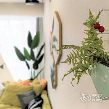 成都Eric廖公寓(肖家河街分店)酒店提供图片