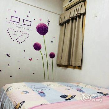 成都大慈寺旁民宿酒店提供图片