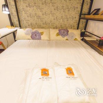 途掌柜·柒月公寓(上海黄浦会外滩3号店)酒店提供图片