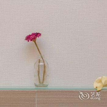 Coco王))公寓(三道拐分店)酒店提供图片