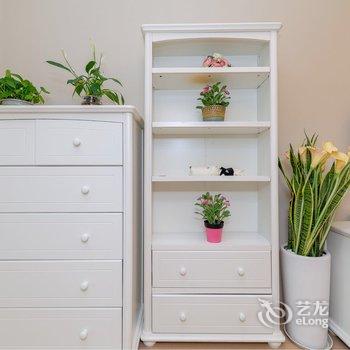 Coco王))公寓(三道拐分店)酒店提供图片