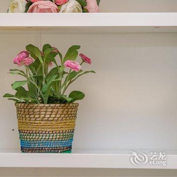 Coco王))公寓(三道拐分店)酒店提供图片