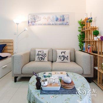 广州清雅居公寓(郑氏宗祠分店)酒店提供图片