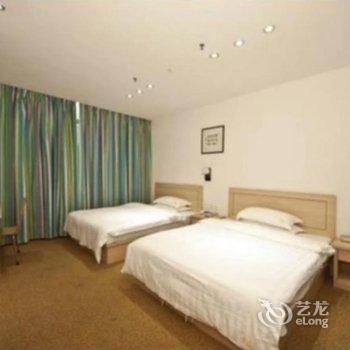 福州啊啊阿客栈酒店提供图片