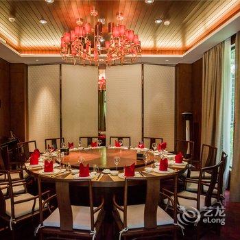 陵水海棠湾大好河山公馆公寓酒店提供图片