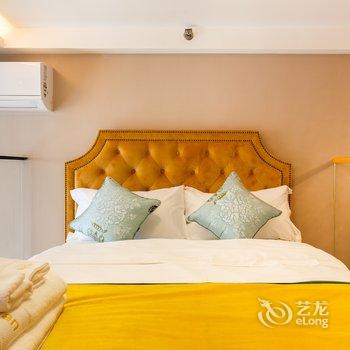 ���ݳ³̹�Ԣ�Ƶ��ṩͼƬ