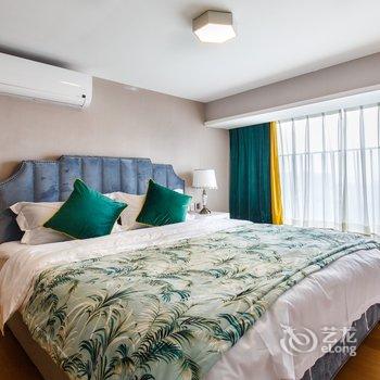 ���ݳ³̹�Ԣ�Ƶ��ṩͼƬ