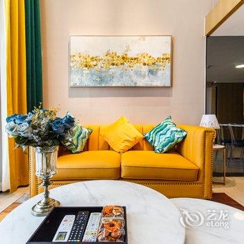 ���ݳ³̹�Ԣ�Ƶ��ṩͼƬ