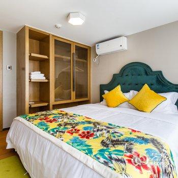 ���ݳ³̹�Ԣ�Ƶ��ṩͼƬ