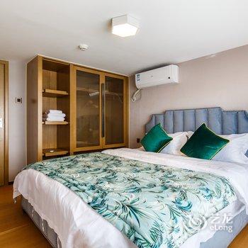 ���ݳ³̹�Ԣ�Ƶ��ṩͼƬ