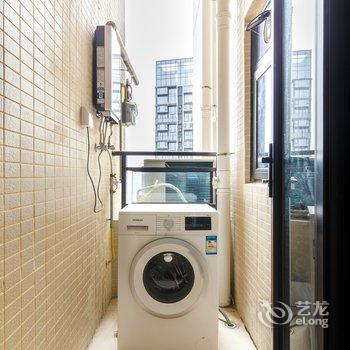 ���ݳ³̹�Ԣ�Ƶ��ṩͼƬ