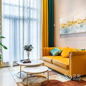 ���ݳ³̹�Ԣ�Ƶ��ṩͼƬ