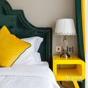 ���ݳ³̹�Ԣ�Ƶ��ṩͼƬ