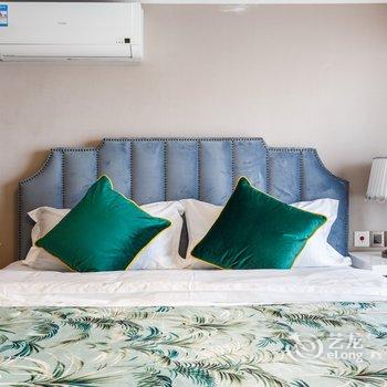 ���ݳ³̹�Ԣ�Ƶ��ṩͼƬ