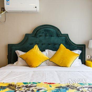 ���ݳ³̹�Ԣ�Ƶ��ṩͼƬ