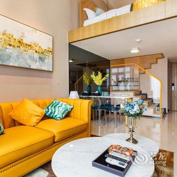 ���ݳ³̹�Ԣ�Ƶ��ṩͼƬ