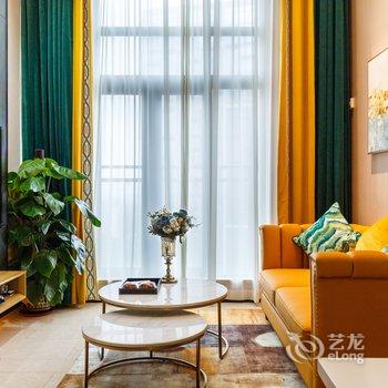 ���ݳ³̹�Ԣ�Ƶ��ṩͼƬ