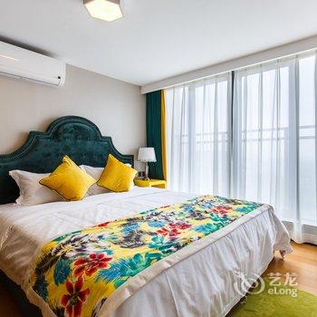 ���ݳ³̹�Ԣ�Ƶ��ṩͼƬ