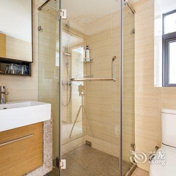 ���ݳ³̹�Ԣ�Ƶ��ṩͼƬ