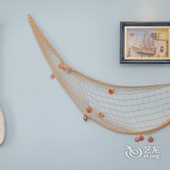 成都Linda康公寓(2号店)酒店提供图片