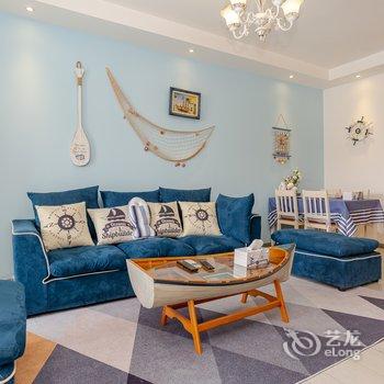成都Linda康公寓(2号店)酒店提供图片
