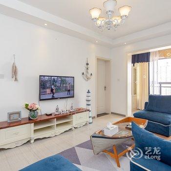 成都Linda康公寓(2号店)酒店提供图片