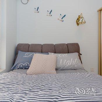 成都Linda康公寓(2号店)酒店提供图片