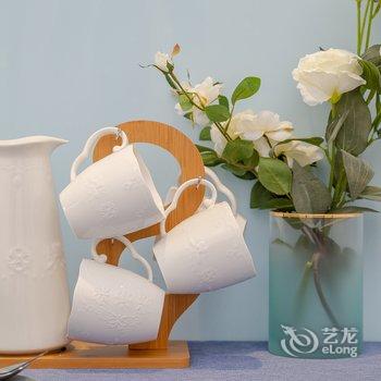 成都Linda康公寓(2号店)酒店提供图片