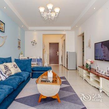 成都Linda康公寓(2号店)酒店提供图片