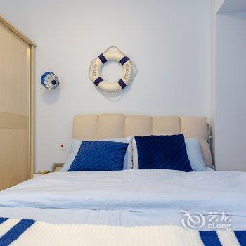 成都Linda康公寓(2号店)酒店提供图片