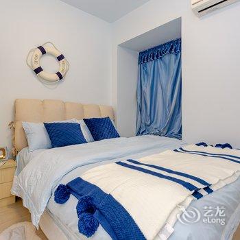 成都Linda康公寓(2号店)酒店提供图片