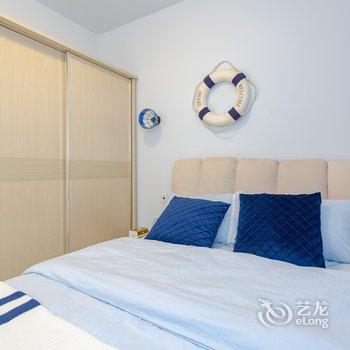 成都Linda康公寓(2号店)酒店提供图片