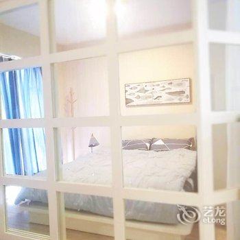 成都锦遇公寓(合江亭分店)酒店提供图片