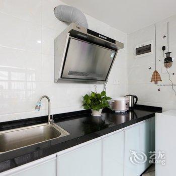 广州乐途民宿(卡奇儿童乐园分店)酒店提供图片