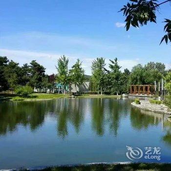 北京古北水镇付姐民俗特色民宿酒店提供图片