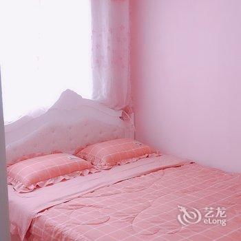 西安栖岛生活精品民宿(新小寨村分店)酒店提供图片