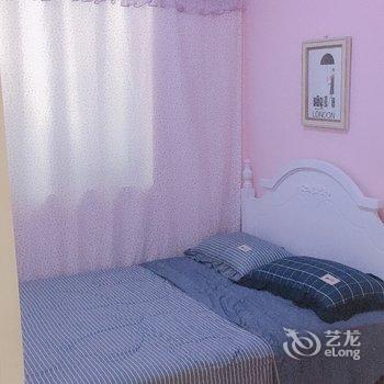 西安栖岛生活精品民宿(新小寨村分店)酒店提供图片