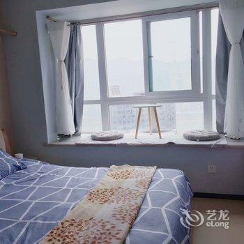 重庆优觅公寓(四方街分店)酒店提供图片