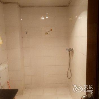 重庆优觅公寓(四方街分店)酒店提供图片