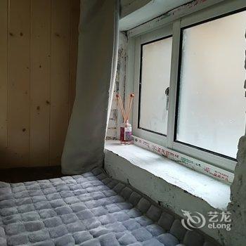 上海海洋旅途之家客栈酒店提供图片
