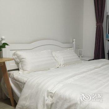 上海小象之家公寓(民俗娱乐村分店)酒店提供图片