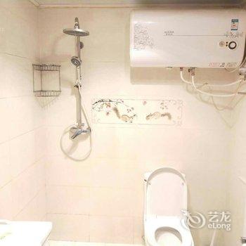 北京李海军公寓(东营村分店)酒店提供图片