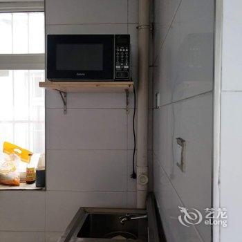 坚持特色民宿(北京西石门村店)酒店提供图片