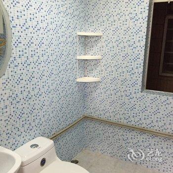 广州广基公寓(广州中大码头分店)酒店提供图片