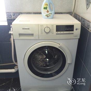 广州广基公寓(广州中大码头分店)酒店提供图片