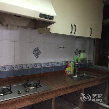广州广基公寓(广州中大码头分店)酒店提供图片