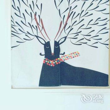 成都Sean大龄少年公寓(玻璃植物园分店)酒店提供图片