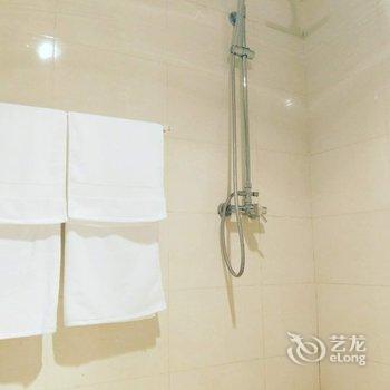 成都Sean大龄少年公寓(玻璃植物园分店)酒店提供图片